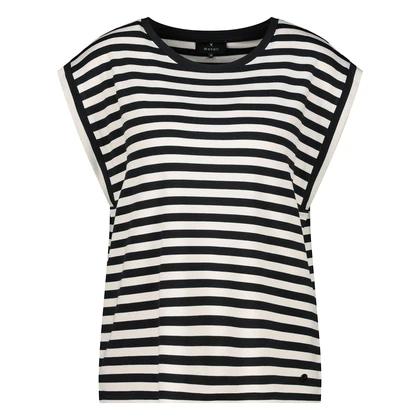 Dames Top 409882