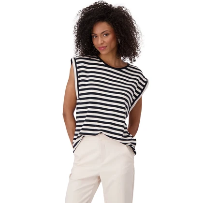 Dames Top 409882