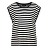 Dames Top 409882