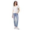 Dames Top 409885