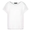 Dames Top 409885
