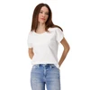Dames Top 409885