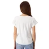 Dames Top 409885