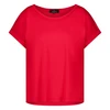 Dames Top 409885