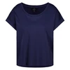 Dames Top 409885