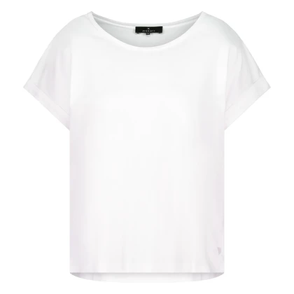 Dames Top 409885