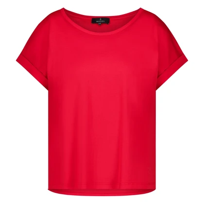 Dames Top 409885