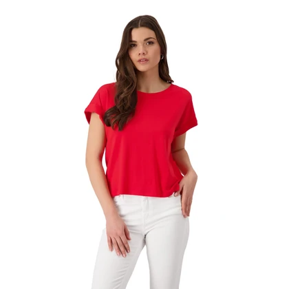 Dames Top 409885