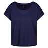 Dames Top 409885