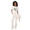 Dames Top 409916