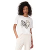 Dames Top 409916