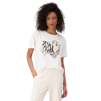 Dames Top 409916