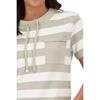 Dames Top 409921