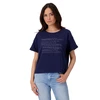 Dames Top 409924