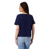 Dames Top 409924