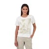 Dames Top 409929