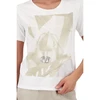 Dames Top 409929
