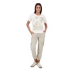 Dames Top 409929
