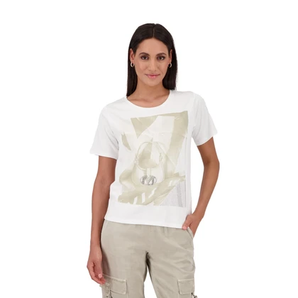 Dames Top 409929