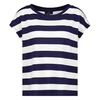 Dames Top 409987