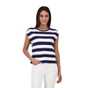Dames Top 409987