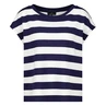Dames Top 409987