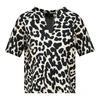 Dames Top 409999
