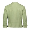Dames Top 44001673