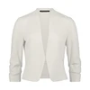 Dames Top 44001673