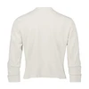 Dames Top 44001673