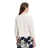Dames Top 44001673