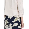 Dames Top 44001673