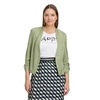 Dames Top 44001673