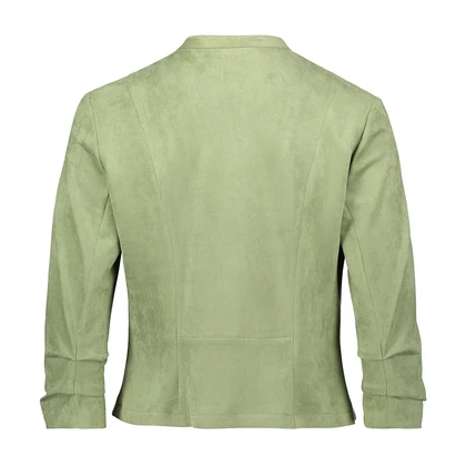 Dames Top 44001673
