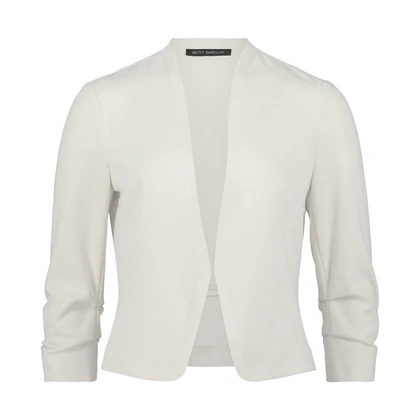 Dames Top 44001673
