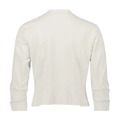 Dames Top 44001673