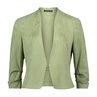 Dames Top 44001673