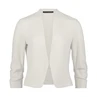 Dames Top 44001673