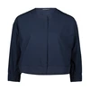 Dames Top 46072209