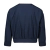 Dames Top 46072209