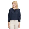Dames Top 46072209