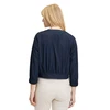 Dames Top 46072209