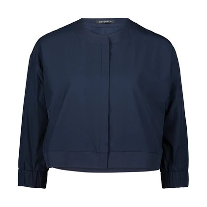 Dames Top 46072209