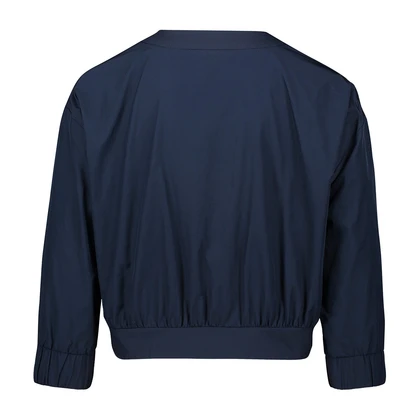 Dames Top 46072209