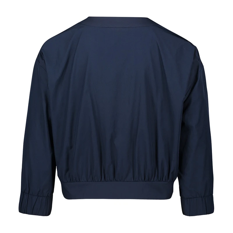 Dames Top 46072209 Betty Barclay NAVY