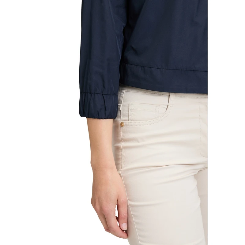 Dames Top 46072209 Betty Barclay NAVY