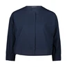Dames Top 46072209