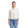Dames Top 46387557