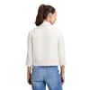 Dames Top 46387557