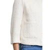 Dames Top 46387557
